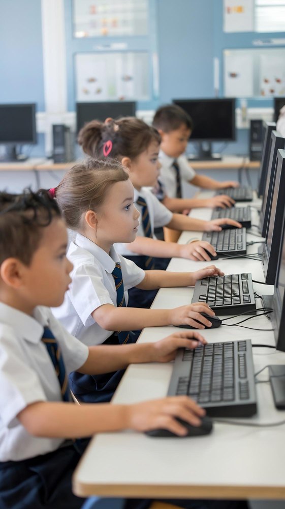 informatica centro educativos