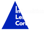 Informatica-Les-Corts
